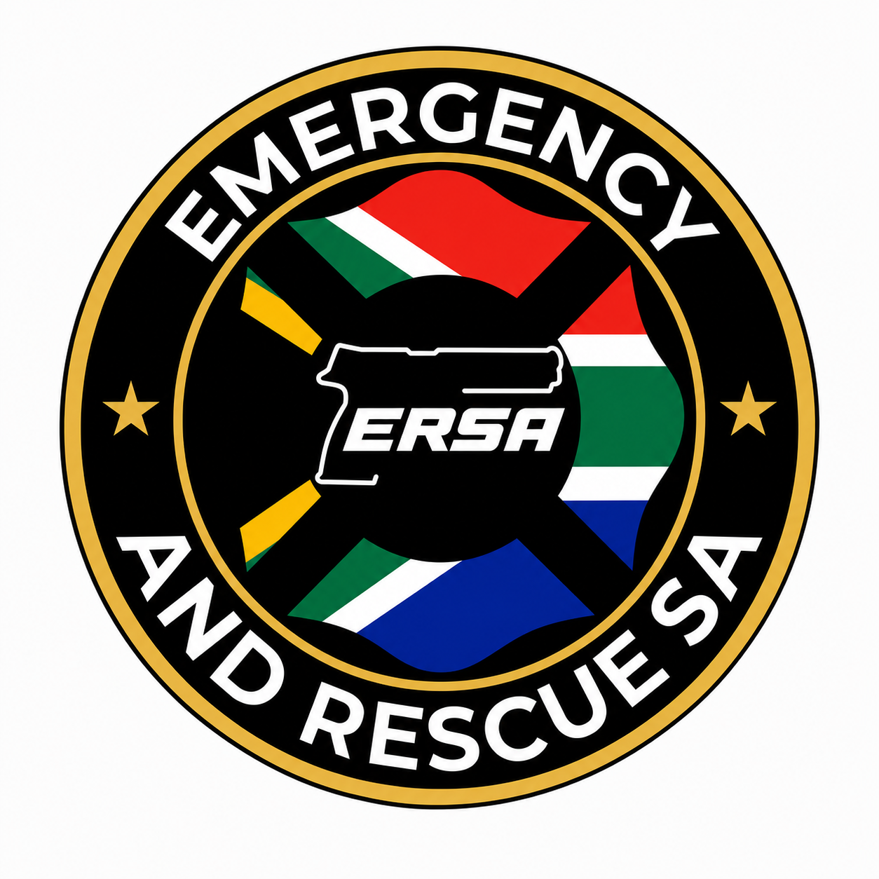 Emergency and Rescue SA (Pty) Ltd